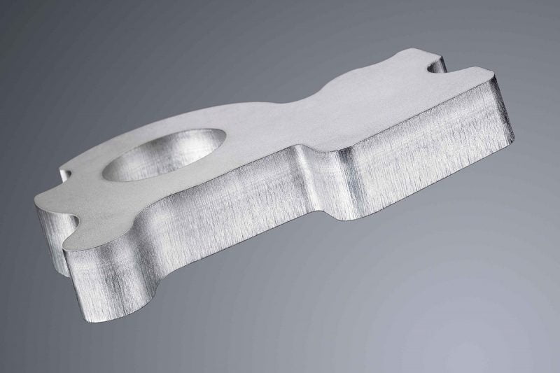 Which metal cutting service is best for you? Lasered Components