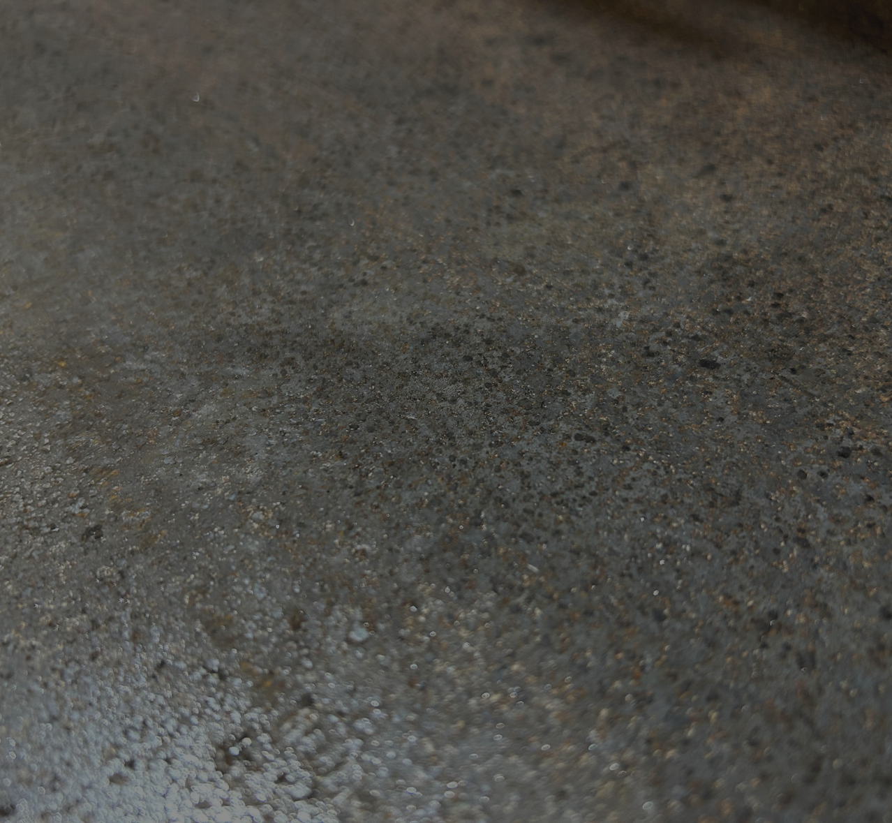 Hardox Hardox sheet metal